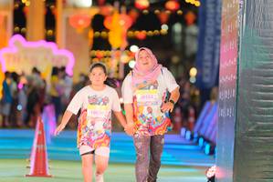 BIB: 10030, 30555
                            <button type="button" onclick="openModal(21771420)" class="btn btn-primary btn-sm float-right btn-popup" data-toggle="modal" data-target=".modal-high-quality">
                        <i class="fas fa-shopping-cart"></i> Add to Cart
                    </button>
                                            <button type="button" onclick="isThisMe(21771420, true)" class="btn btn-success btn-sm float-right btn-popup btn-isme hidden" data-toggle="tooltip" data-placement="bottom" title="นี่คือรูปของคุณใช่ไหม คลิกที่นี่เพื่อเอาเข้าอัลบั้ม">
                        <i class="fas fa-plus"></i> Add to album
                    </button>
                    <button type="button" onclick="isThisMe(21771420, false)" class="btn btn-warning btn-sm float-right btn-popup btn-isnotme hidden">
                        <i class="fas fa-ban"></i> Remove from album
                    </button>